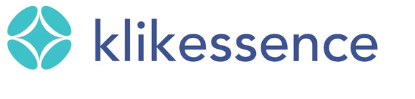 Klikessence website design.jpeg