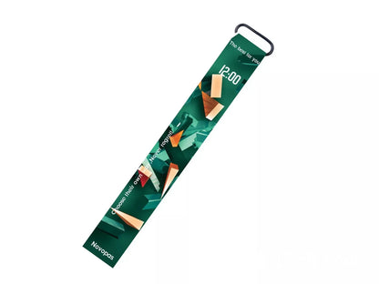 KlikEssence AquaTime™ Waterproof Smartwatch