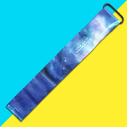 KlikEssence AquaTime™ Waterproof Smartwatch - klikessence