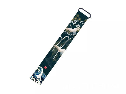 KlikEssence AquaTime™ Waterproof Smartwatch - klikessence