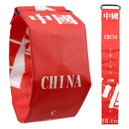 KlikEssence AquaTime™ Waterproof Smartwatch - klikessence