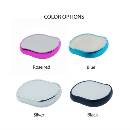 Klikessence™ Crystal Hair Eraser - klikessence