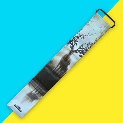 KlikEssence AquaTime™ Waterproof Smartwatch - klikessence