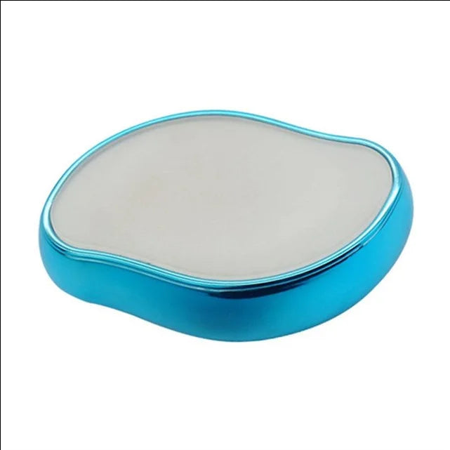 Klikessence™ Crystal Hair Eraser - klikessence