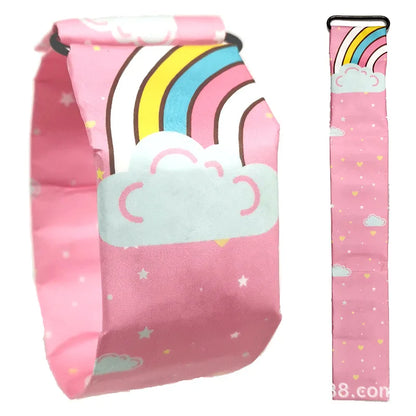 KlikEssence AquaTime™ Waterproof Smartwatch - klikessence