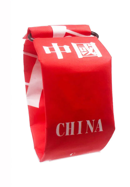 KlikEssence AquaTime™ Waterproof Smartwatch - klikessence