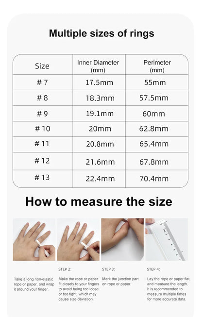 KlikEssence™ Smart Ring – The Smart Choice for a Smarter Life - klikessence