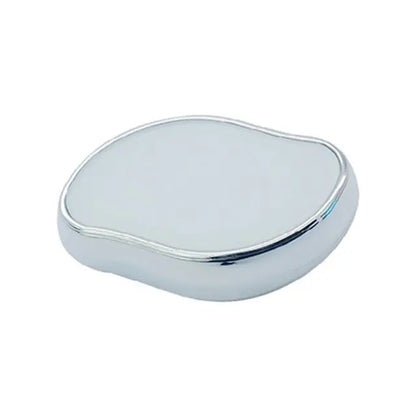 Klikessence™ Crystal Hair Eraser - klikessence