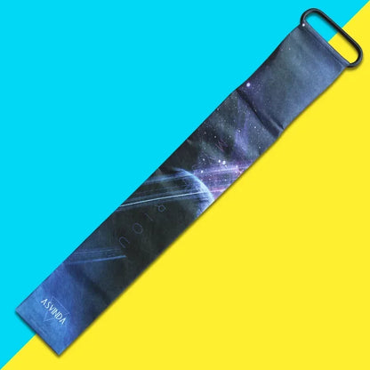 KlikEssence AquaTime™ Waterproof Smartwatch