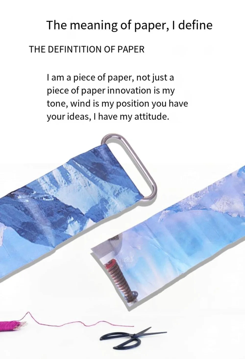 KlikEssence AquaTime™ Waterproof Smartwatch - klikessence