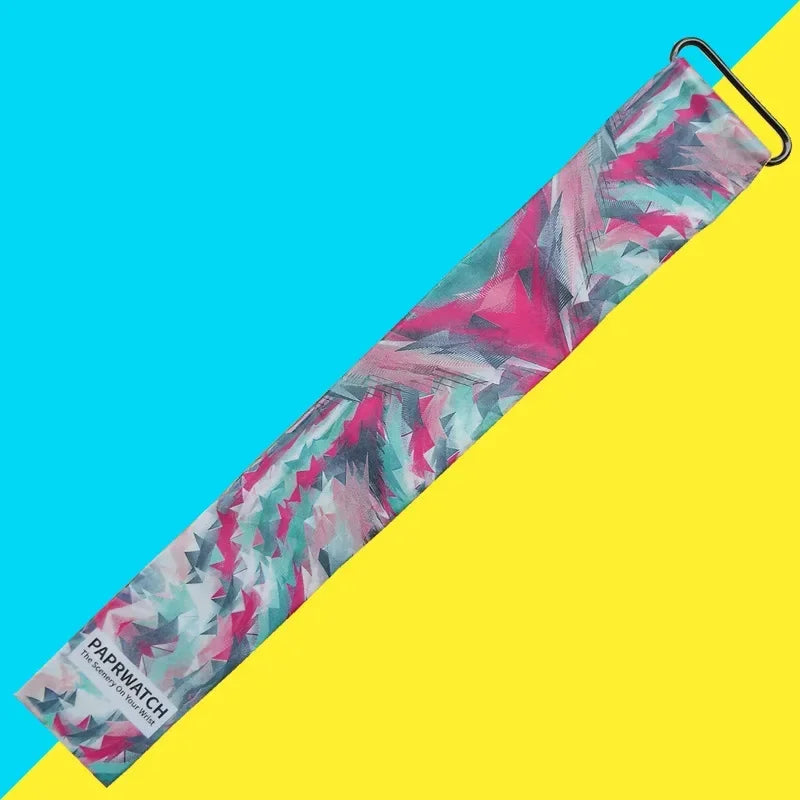 KlikEssence AquaTime™ Waterproof Smartwatch