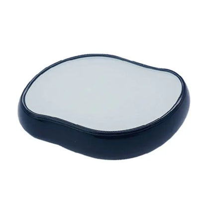 Klikessence™ Crystal Hair Eraser - klikessence