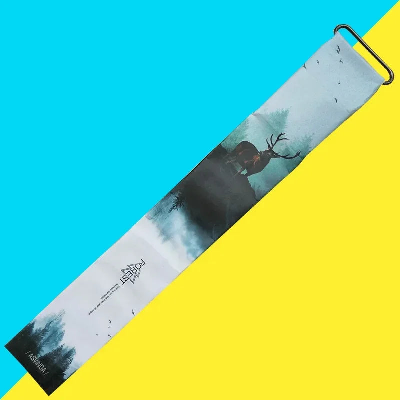 KlikEssence AquaTime™ Waterproof Smartwatch