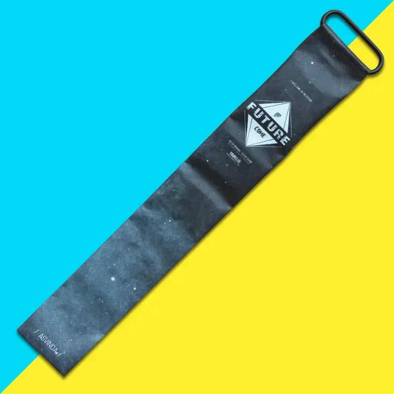 KlikEssence AquaTime™ Waterproof Smartwatch - klikessence