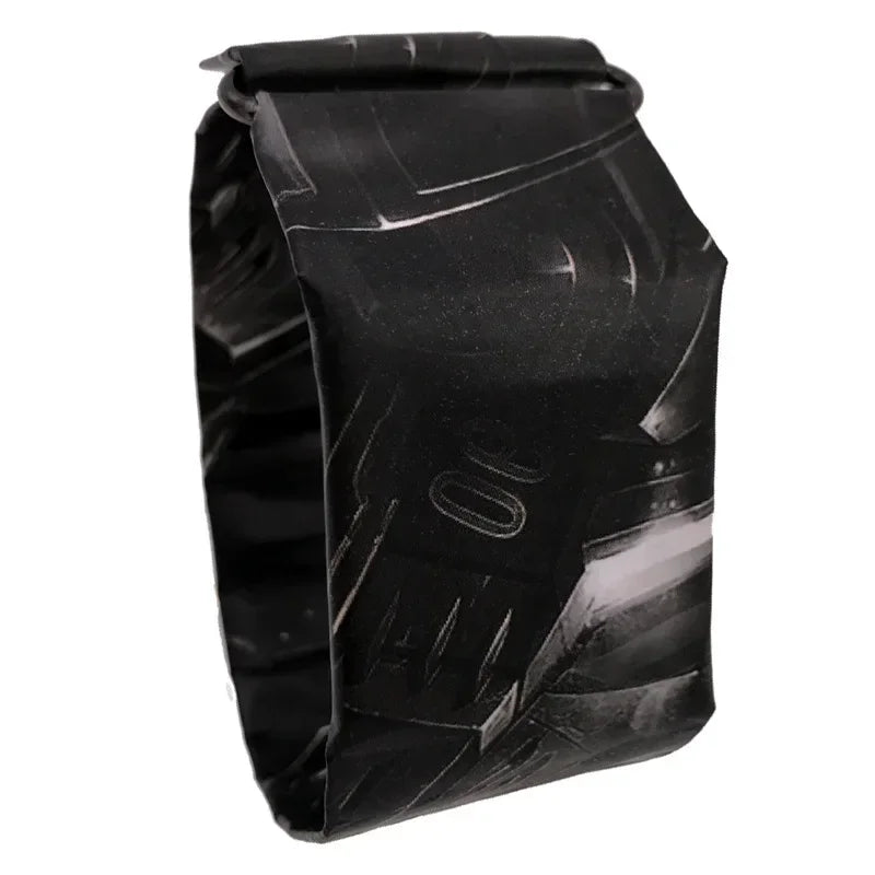 KlikEssence AquaTime™ Waterproof Smartwatch