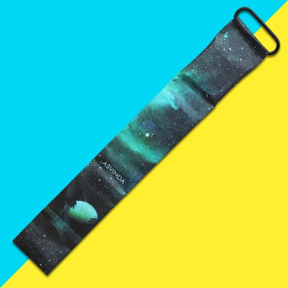 KlikEssence AquaTime™ Waterproof Smartwatch - klikessence