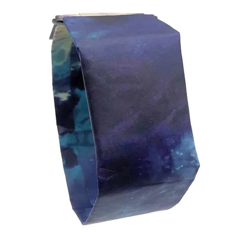 KlikEssence AquaTime™ Waterproof Smartwatch