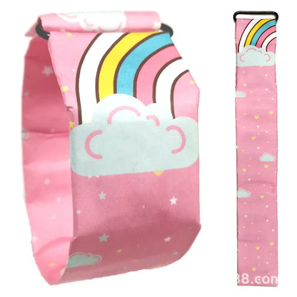 KlikEssence AquaTime™ Waterproof Smartwatch - klikessence