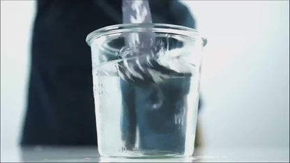 KlikEssence AquaTime™ Waterproof Smartwatch